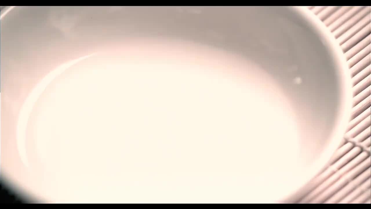 27. 【4K修复】吴克群 - 将军令 MV 2160P修复版