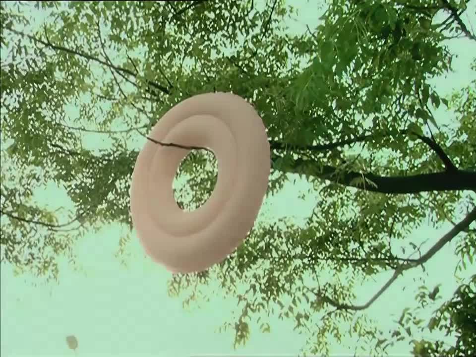 14. 【4K修复】金莎《最后一个夏天》MV 承载校园回忆的旋律