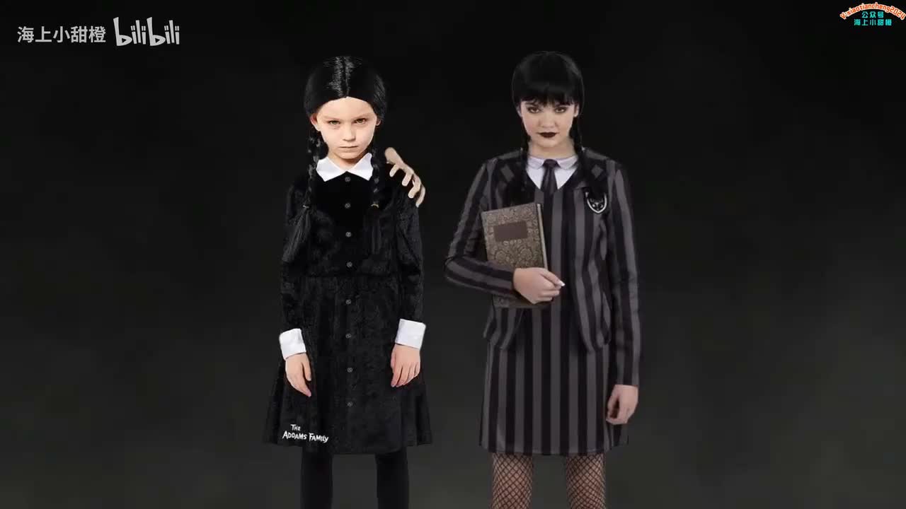 Spooktacular Halloween Costumes for Kids Top Pick