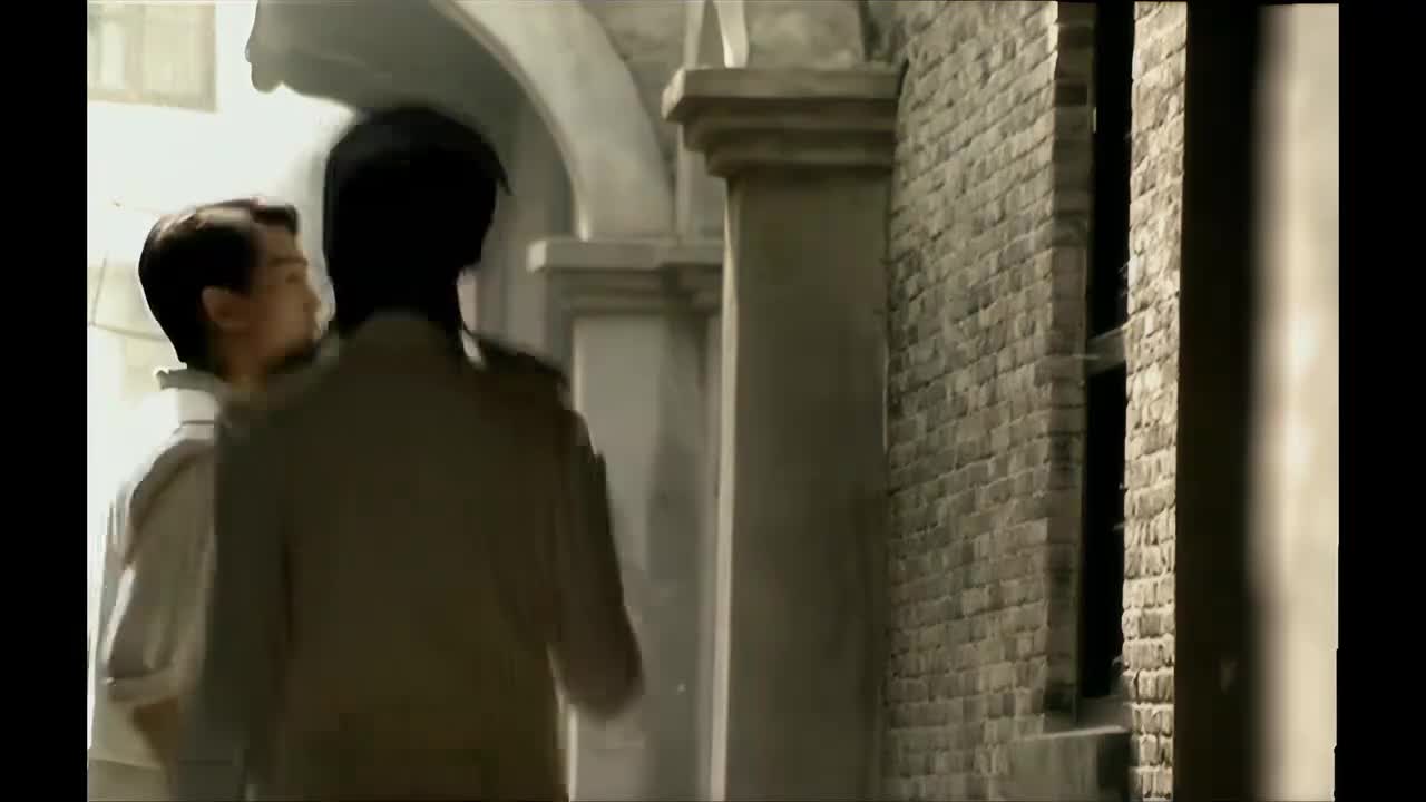 62. 【4K修复】S.H.E - 我爱你 MV 2160P修复版