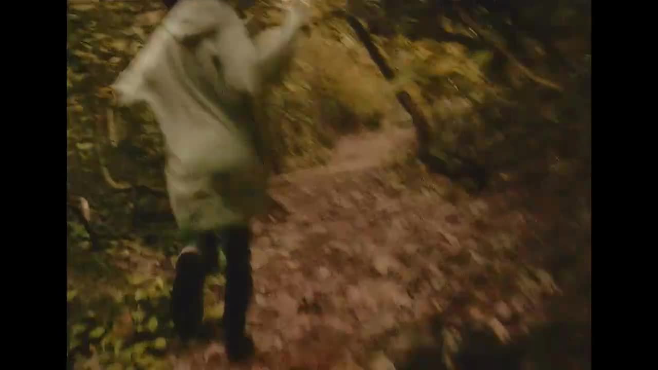 94. 【1080P修复 藤冈靛友情出演】王心凌 - 这就是爱 MV修复版