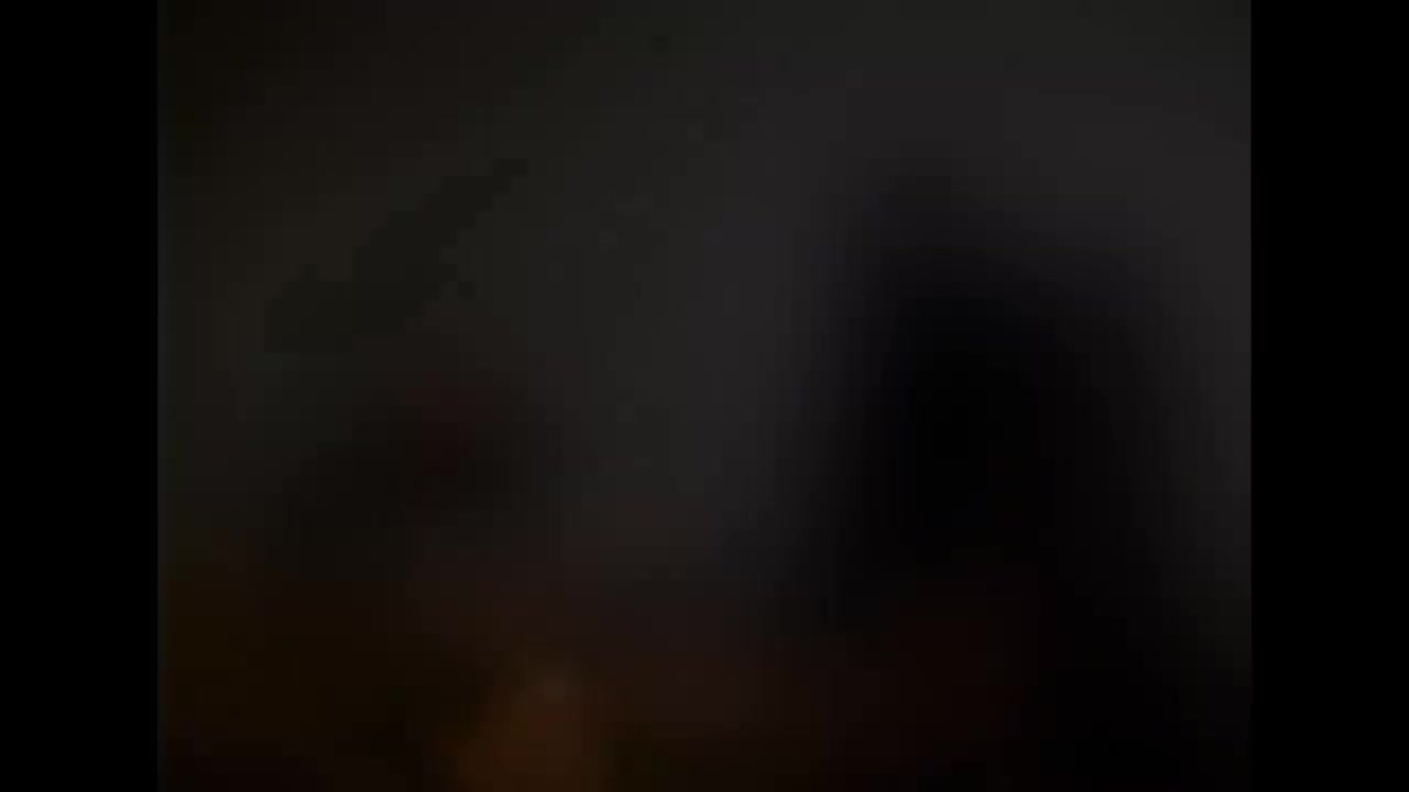 71. 【1080P修复】F.I.R - 天天夜夜 MV修复版