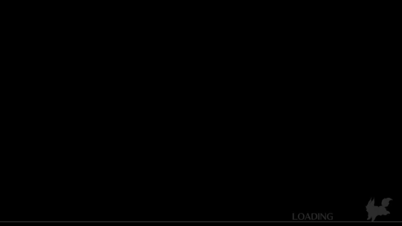 第11节 Back to square one