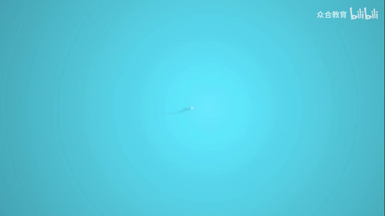 【大纲新增】下篇：中国近现代法制