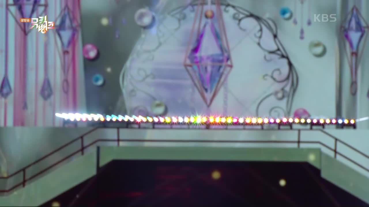 10.25 音银 Cherish (My Love)