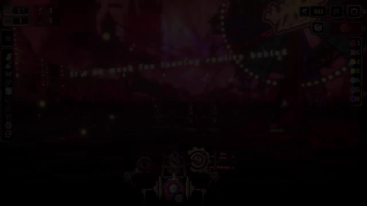 Cp.7 Don Quixote-Hero