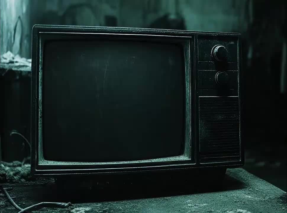 Lady Gaga《Disease》MV