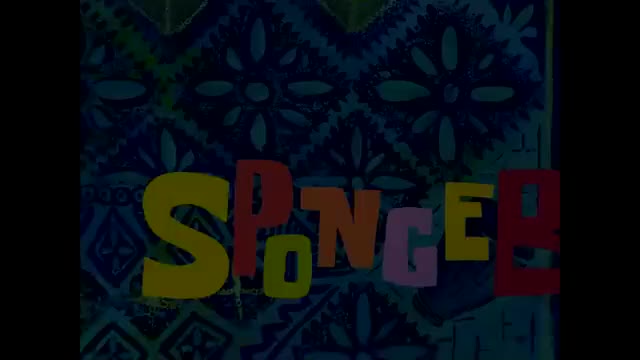 61. Drunken Sailor(b)