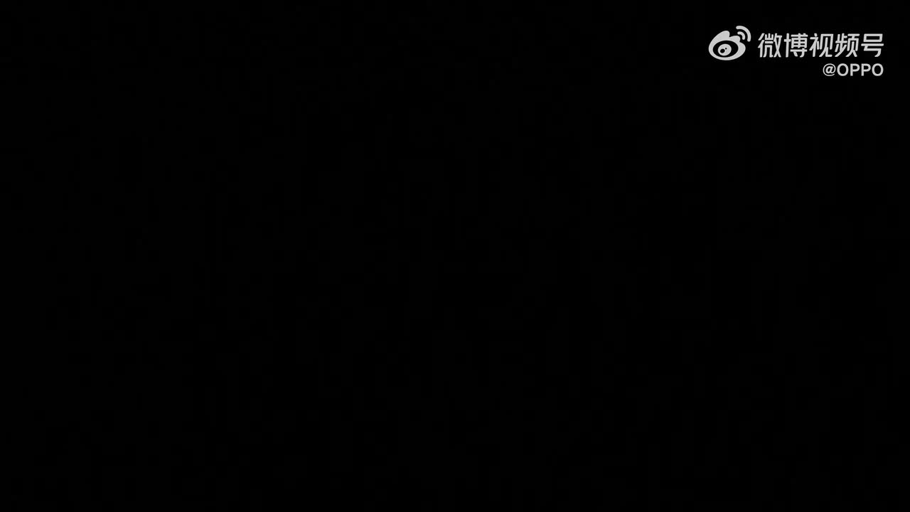 OPPO Find X8 5G 系列广告（2）