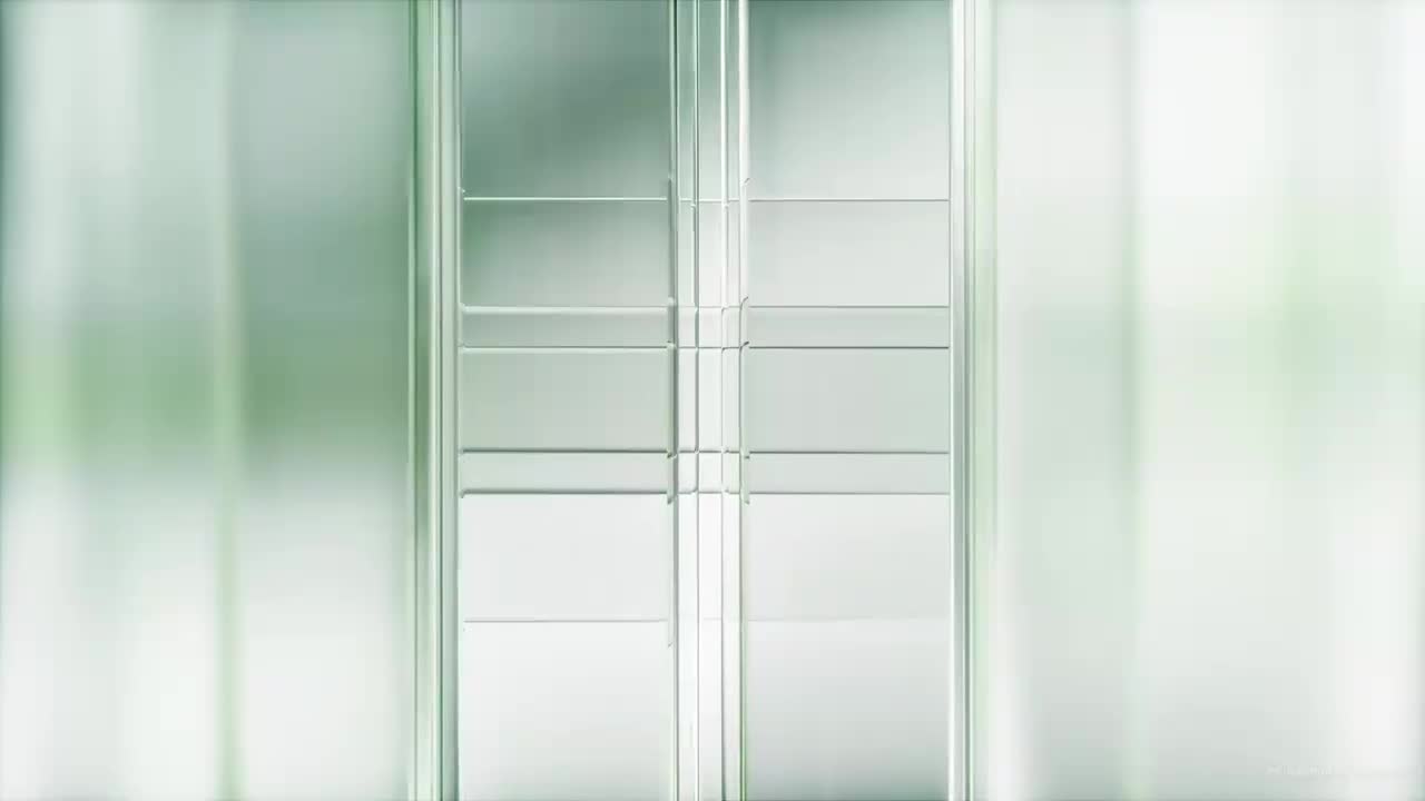 华为 nova 13 5G 系列广告（4）