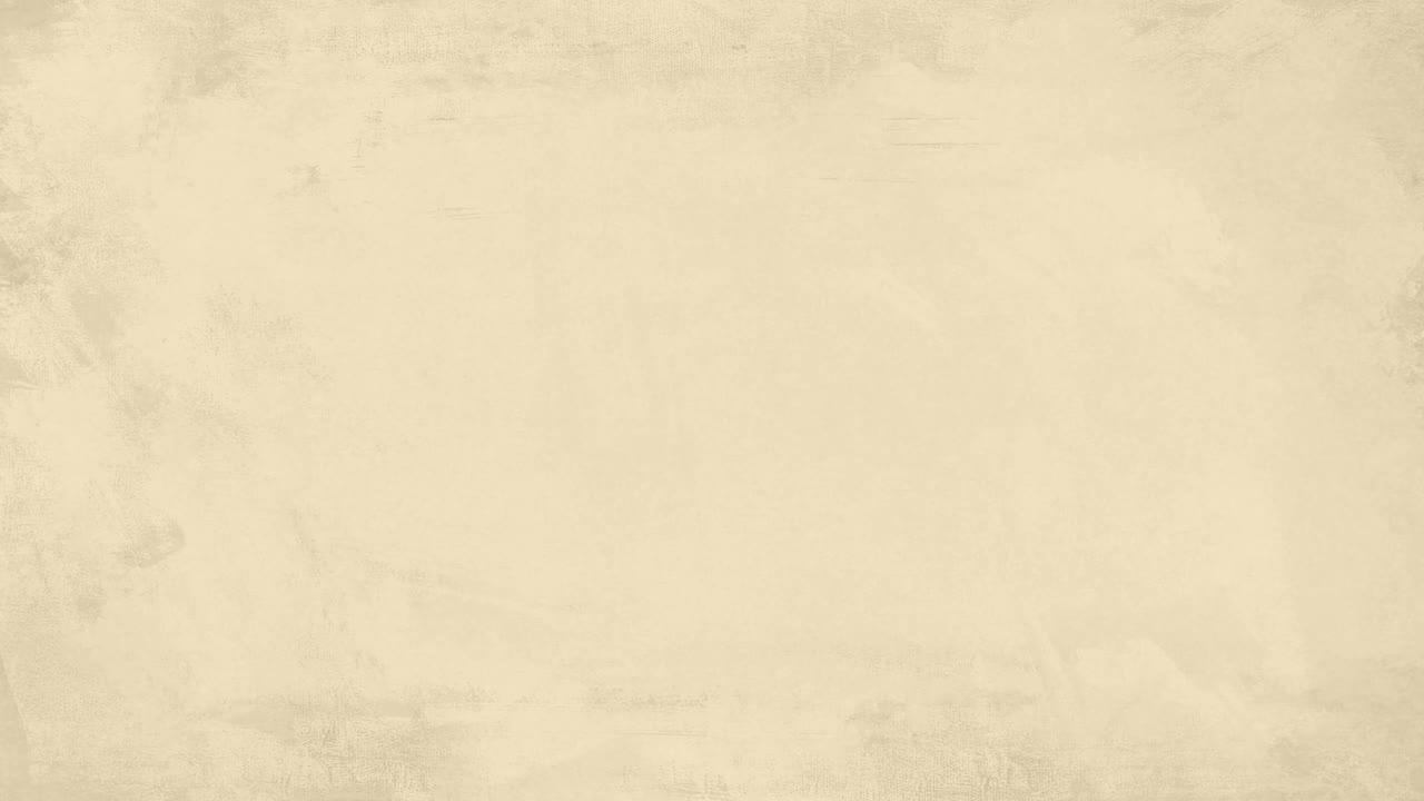 第六章-香牌（塑料模具）