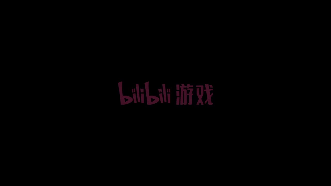 【日】求索泰拉 INVESTIGATED TERRA
