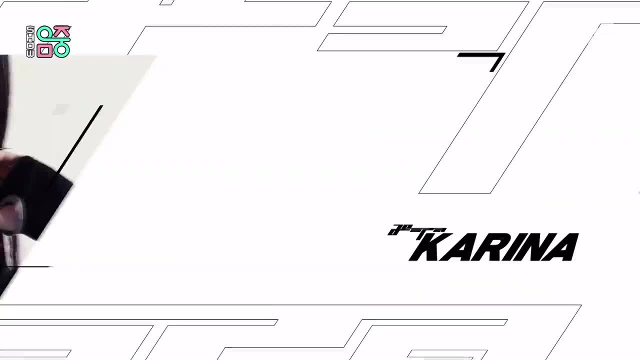 241026 音中 Whiplash