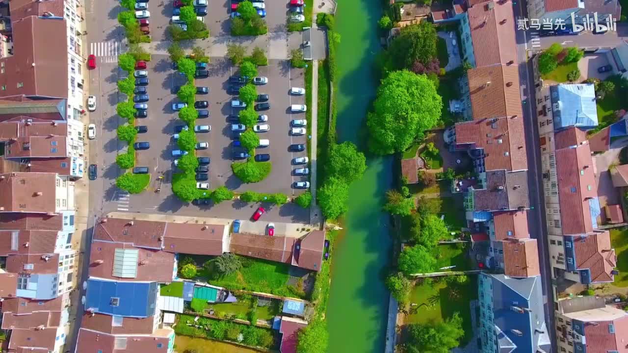 20191009：租息比扰动、经济分析导论