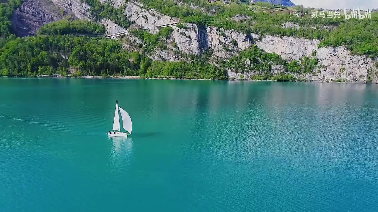 20200829：鲍威尔新政的深远影响、ETF、中国的资本市场