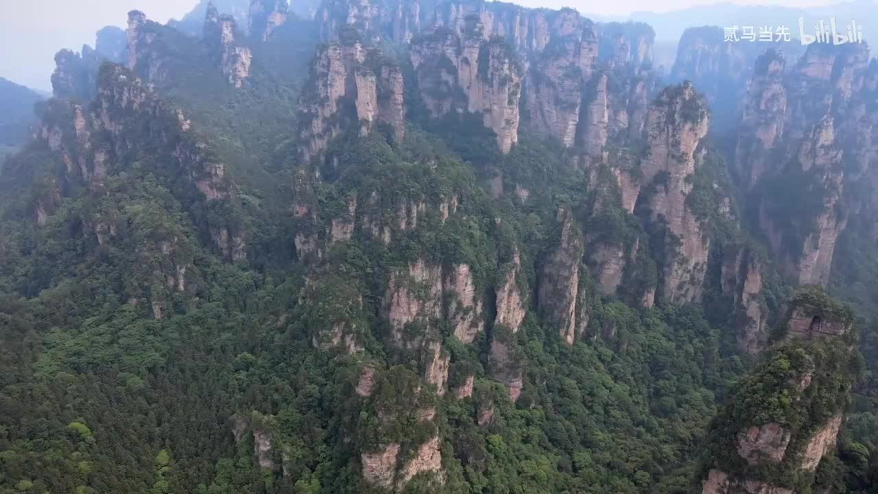 20191023：凯恩斯