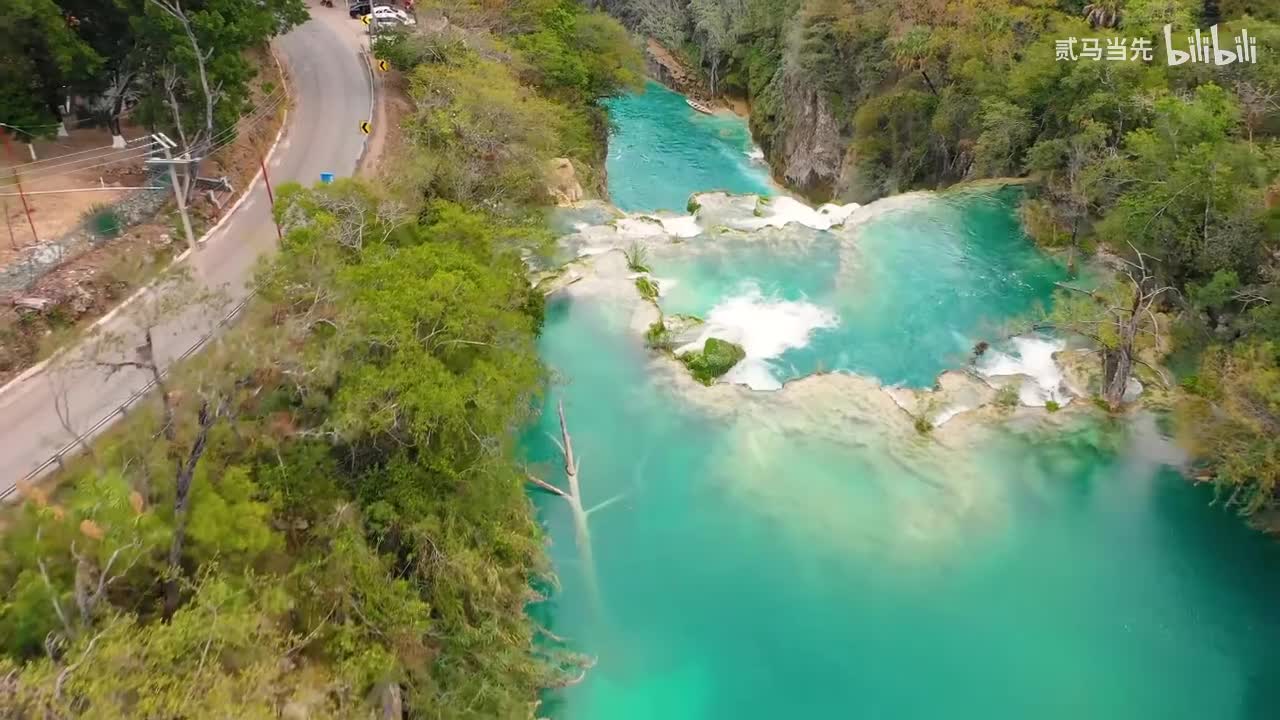 20201201：高息债券、健身的“整体观”闲谈、拜登内阁简说