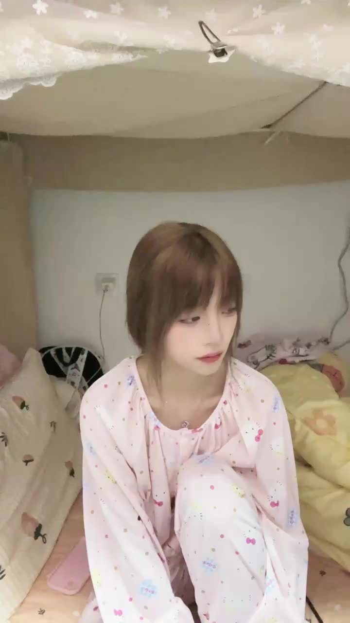 20241026-225203-043-初恋的求助