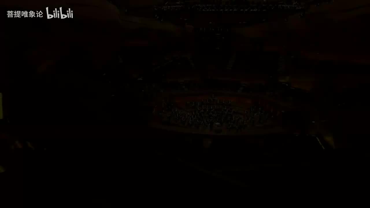 Symphony No. 5 in C minor, Op. 67