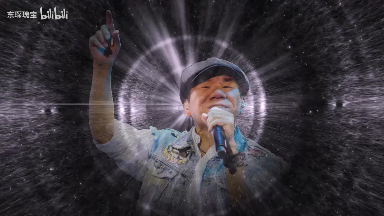 赵传-唱不完的情唱不完的爱