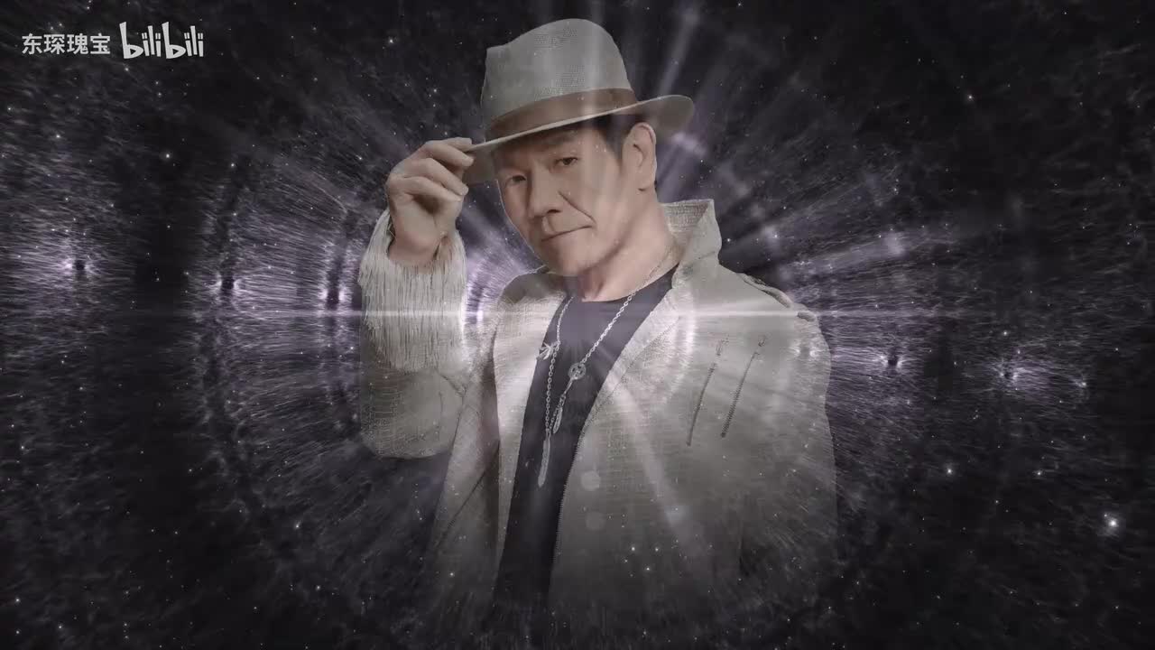 赵传-把悲伤留给自己