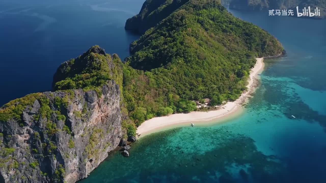 20210320：阳明心学小结、阿拉斯加会议