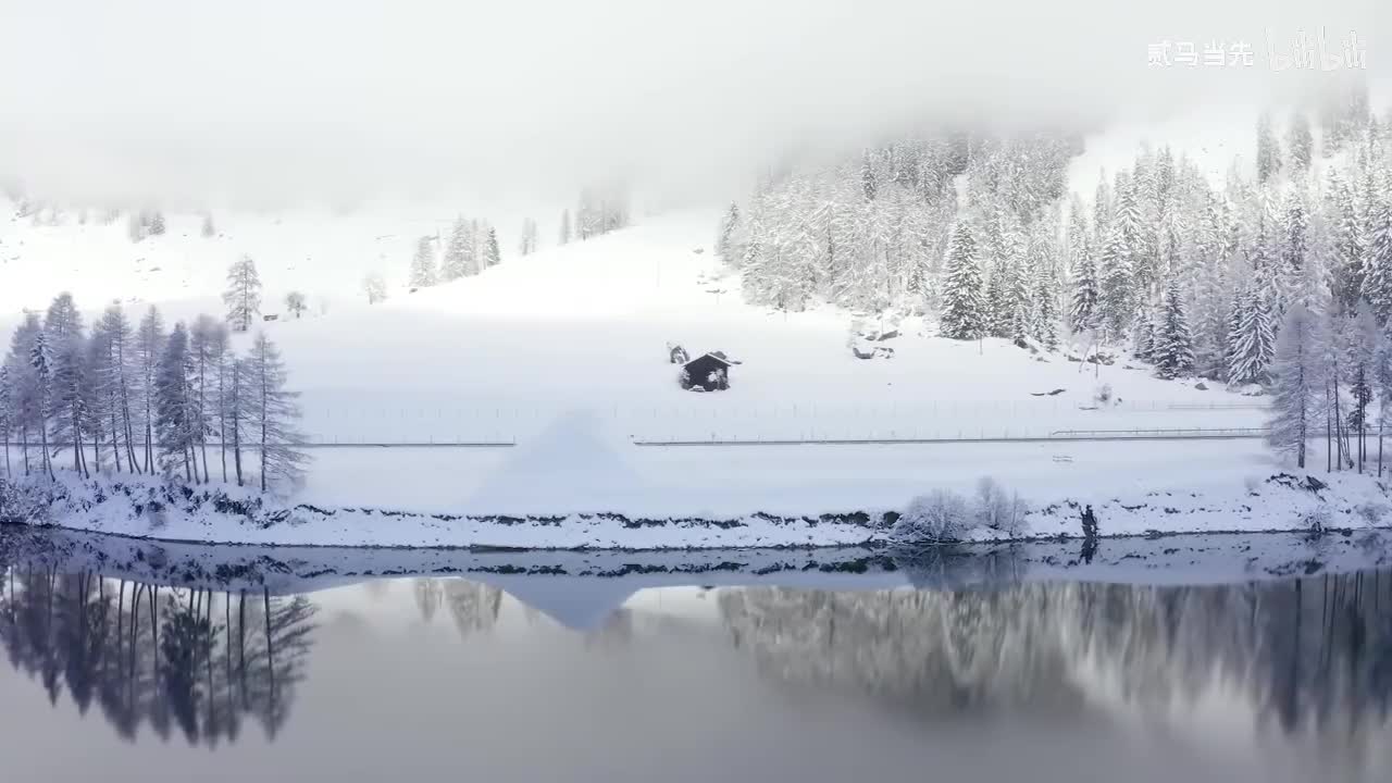 20201107：美国大选、蚂蚁事件、可转债和垃圾债