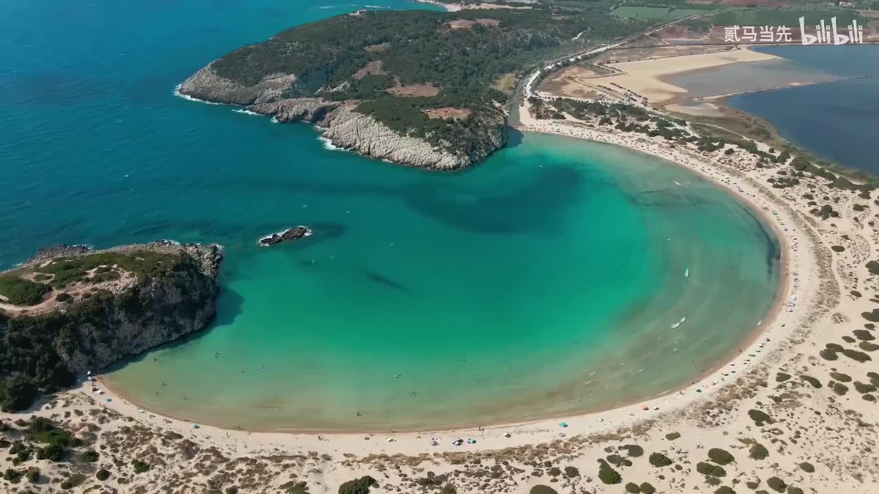 20200509：资本流向、资本积累率、黄金