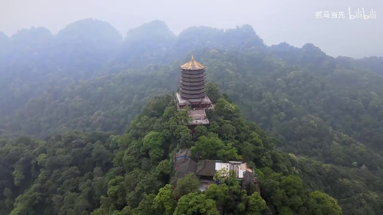 20191214：今年市场回顾及未来展望