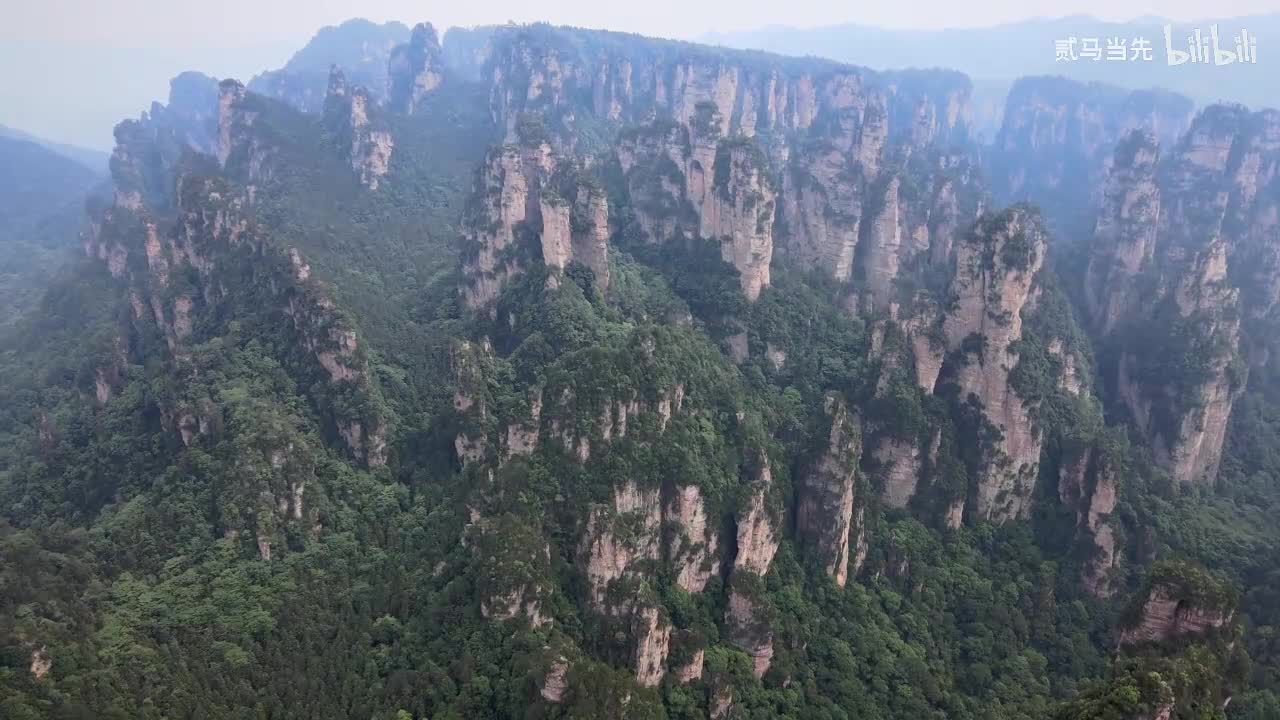 20200314：危机之下的价值判断和投资管理