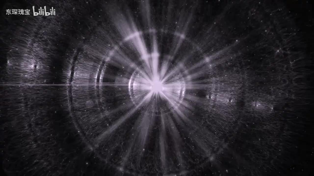 赵传-每个人都有自己的帮要混