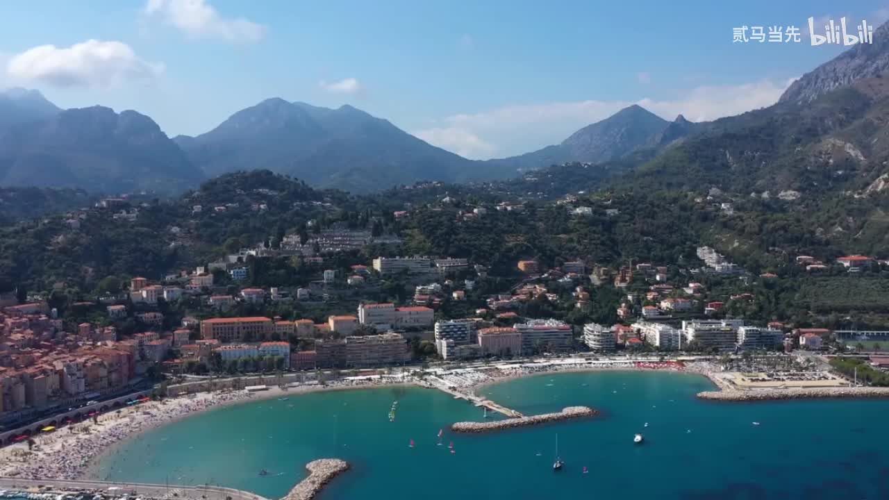 20190731：价值论的哲学基础2