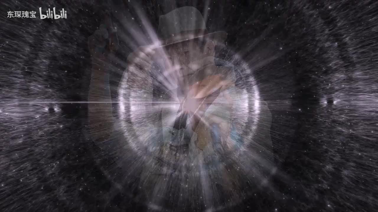 赵传-给我一些时间