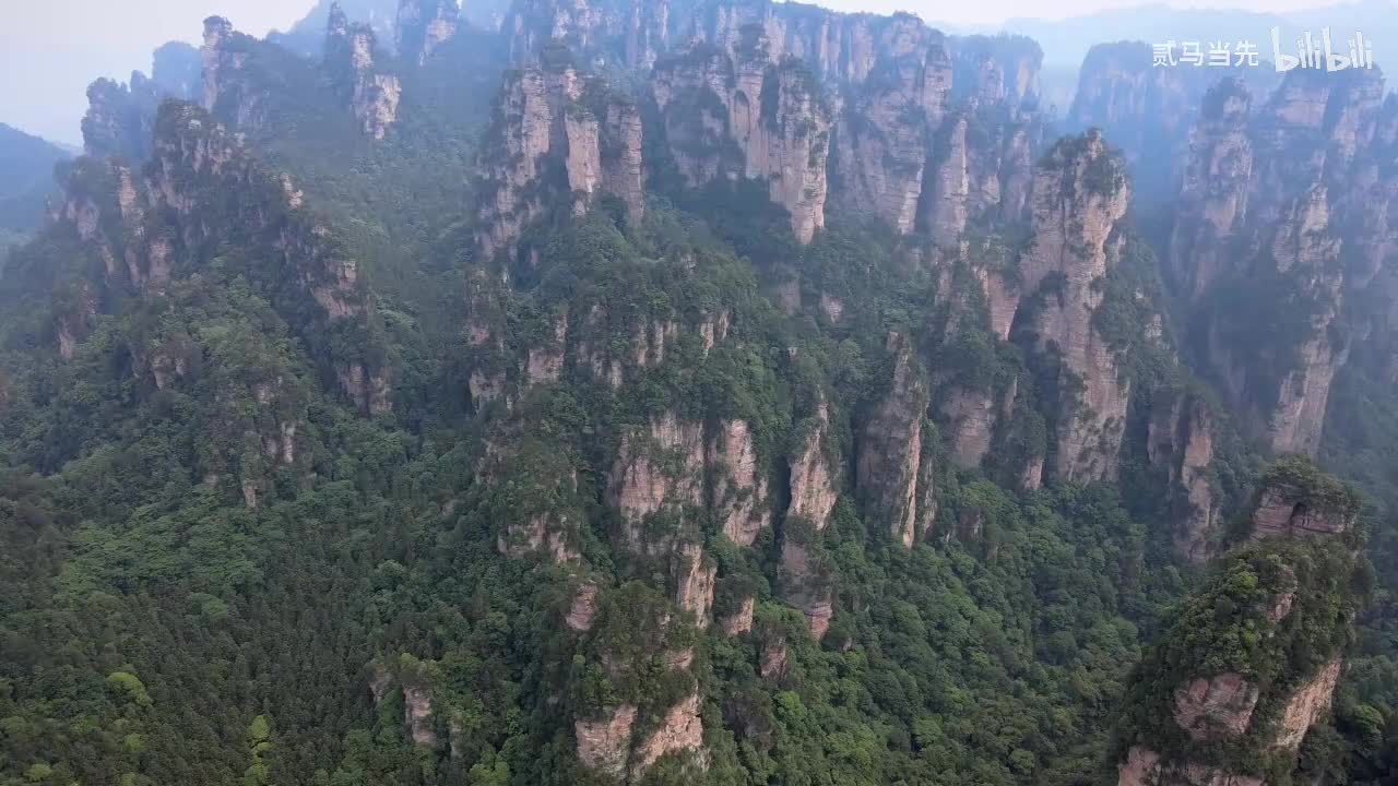 20191019：宏观形势、黄金投资、读书与研究