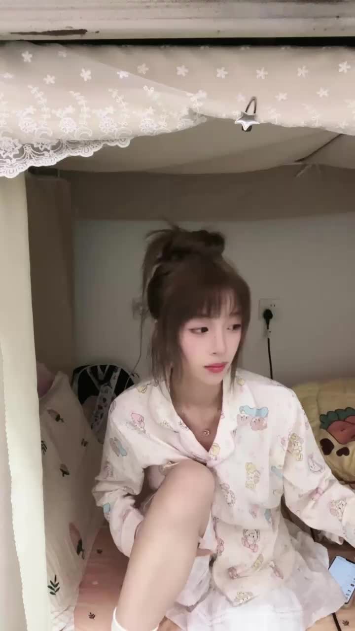 20241024-000148-334-初恋的求助