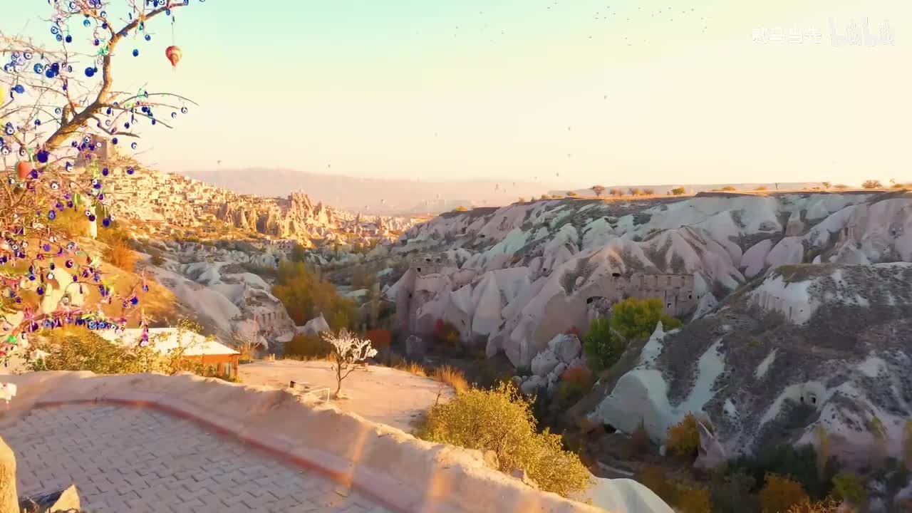 20201024：“后特朗普时代”、个人负债的问题2