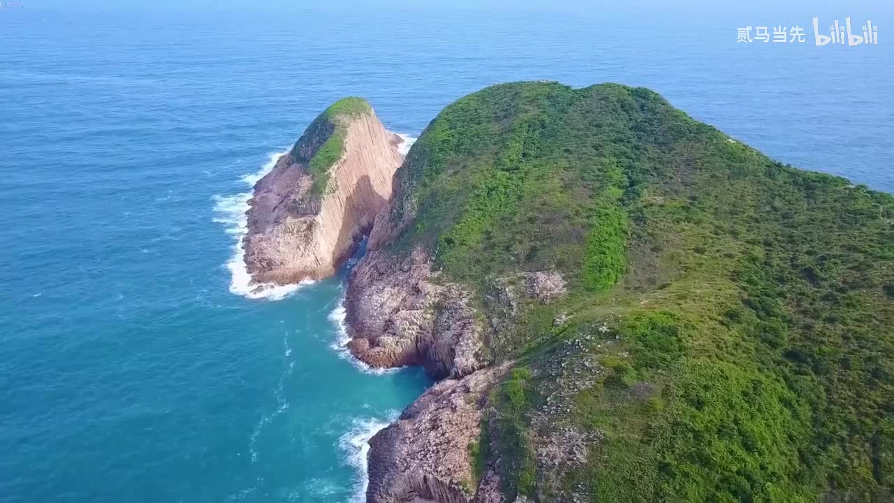 20200523：香港往事、财政赤字货币化、美元、黄金、中美的未来