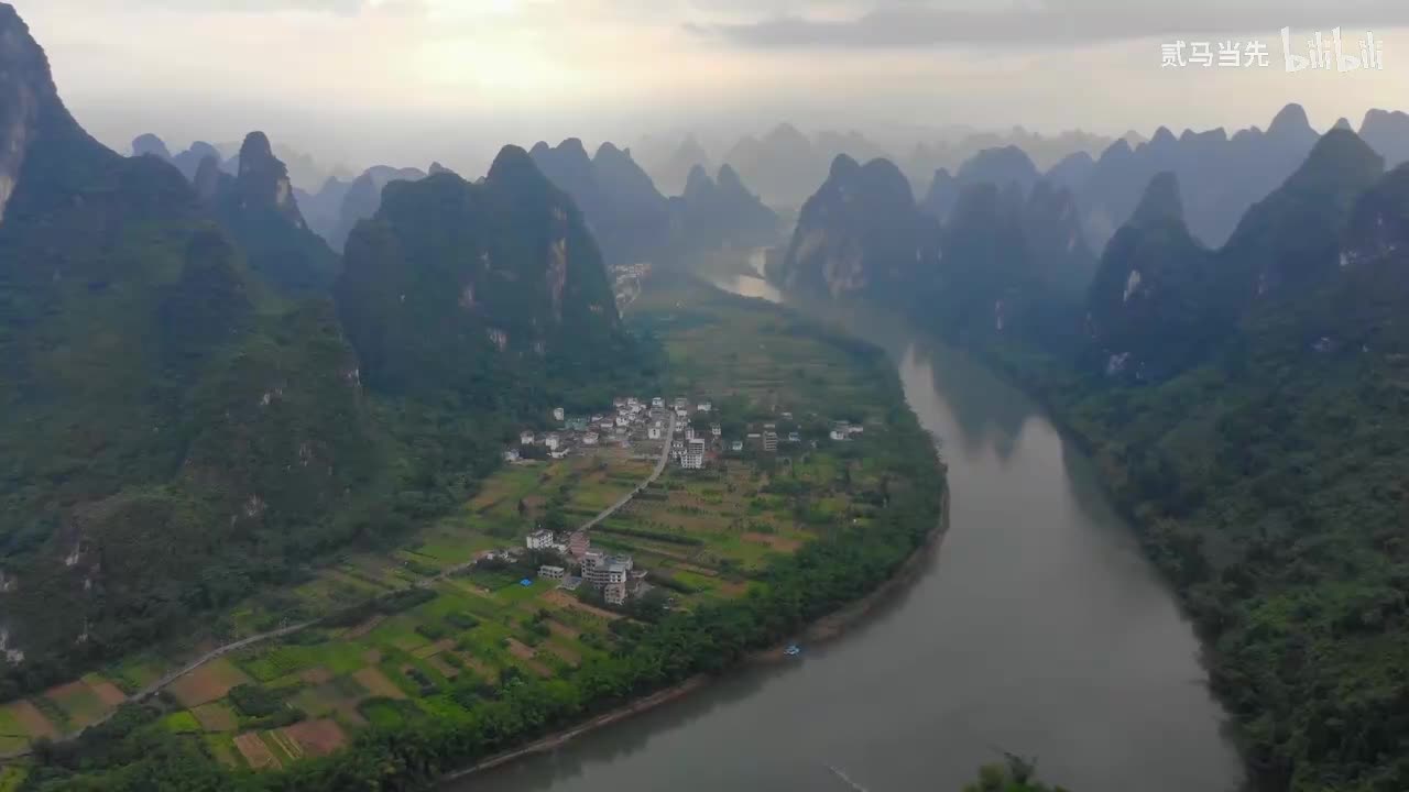 20200215：货币哲学与形势分析