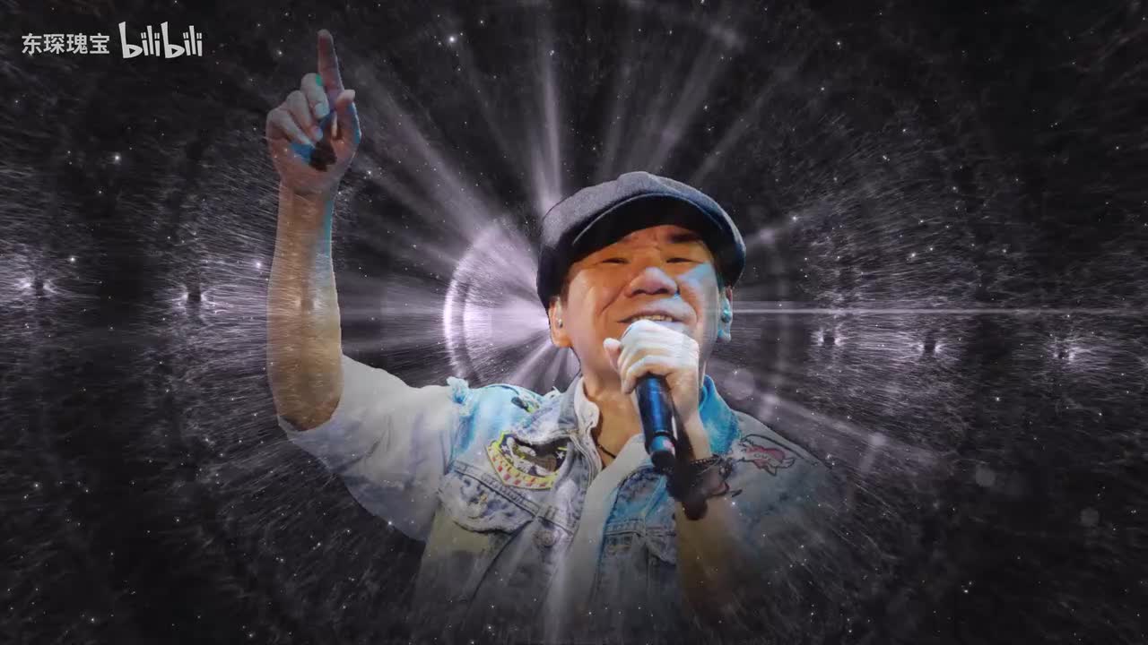 赵传-可以相信的朋友