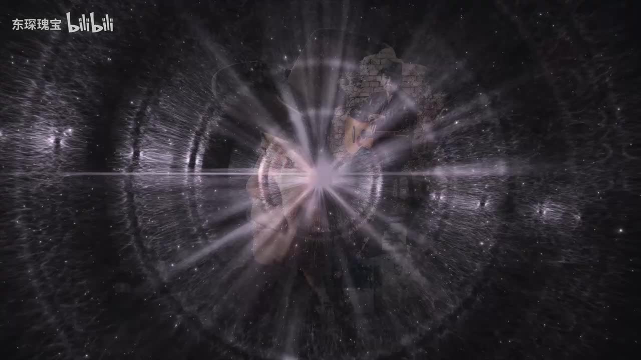 赵传-当初应该爱你