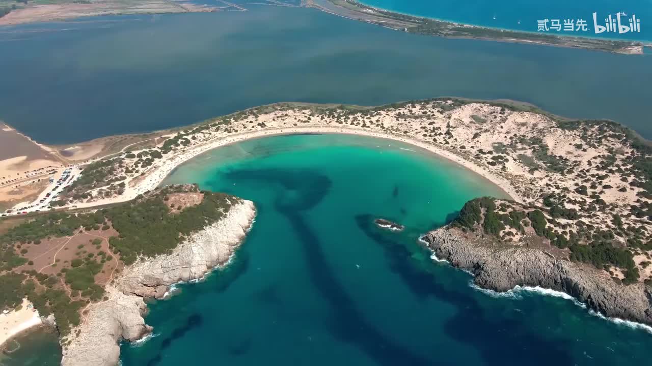 20200718：比较收益