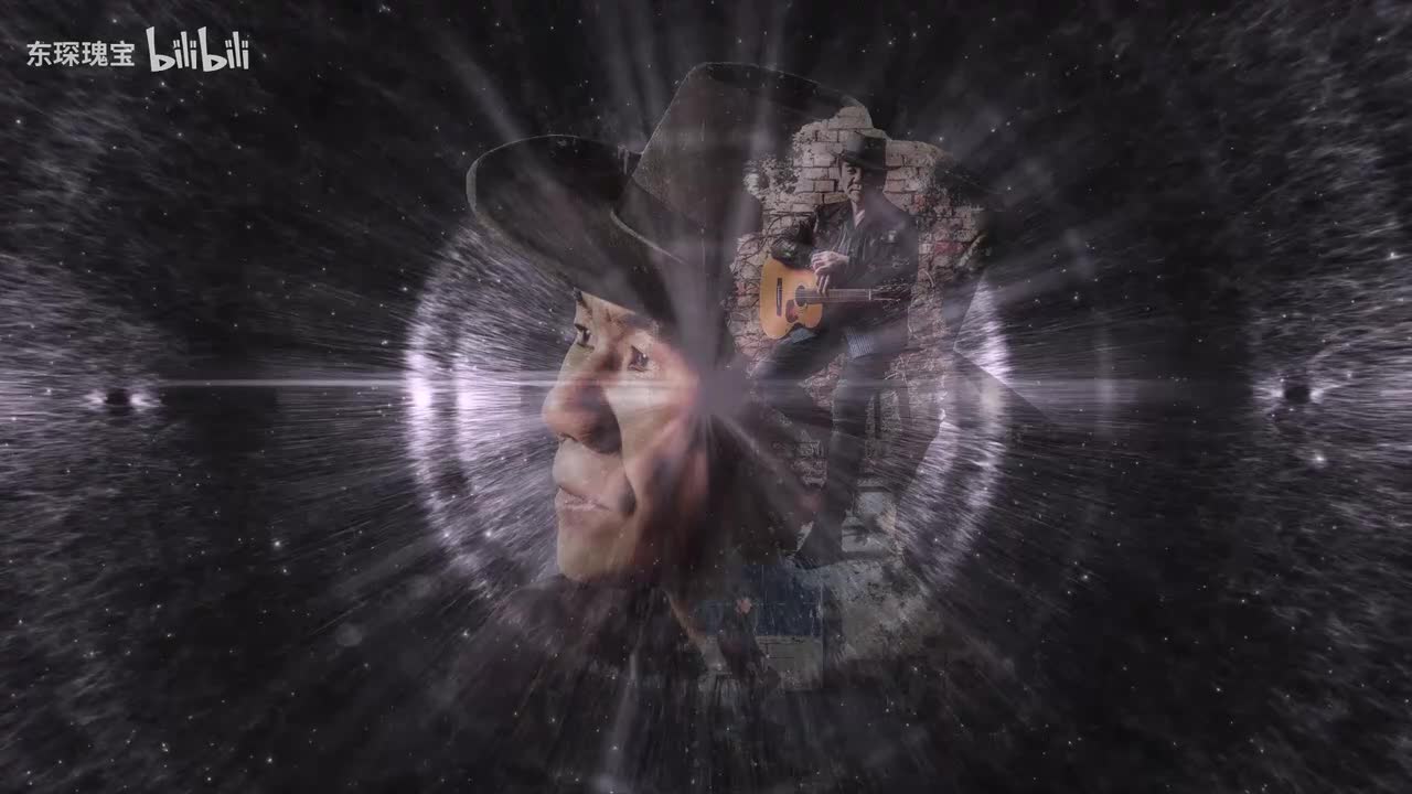 赵传-快乐似神仙