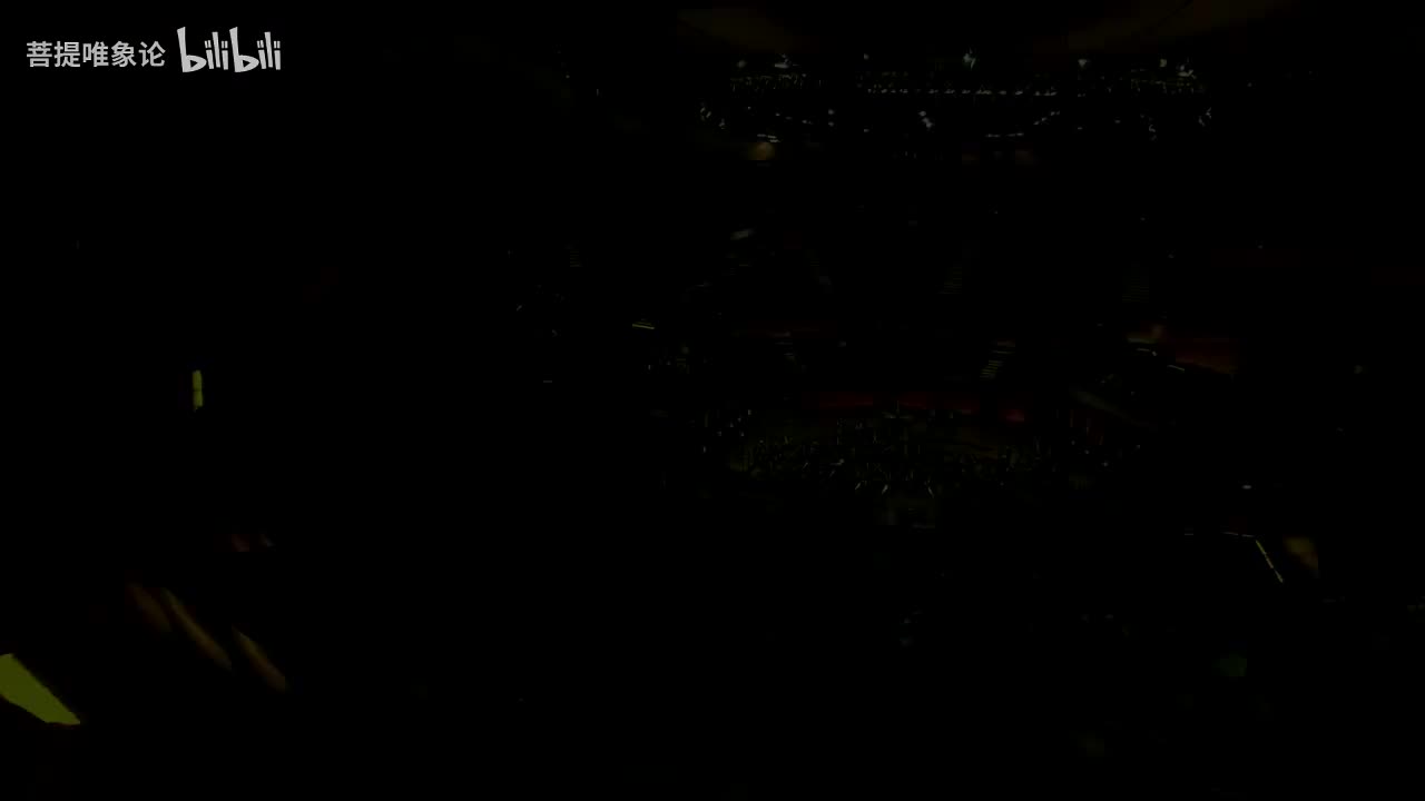 Symphony No. 4 in B-flat major, Op. 60