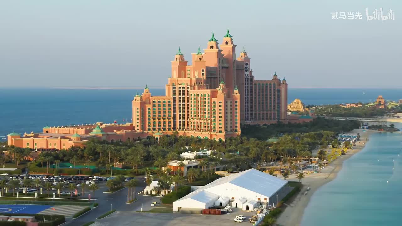 20200905：巴菲特的操作、南亚风云