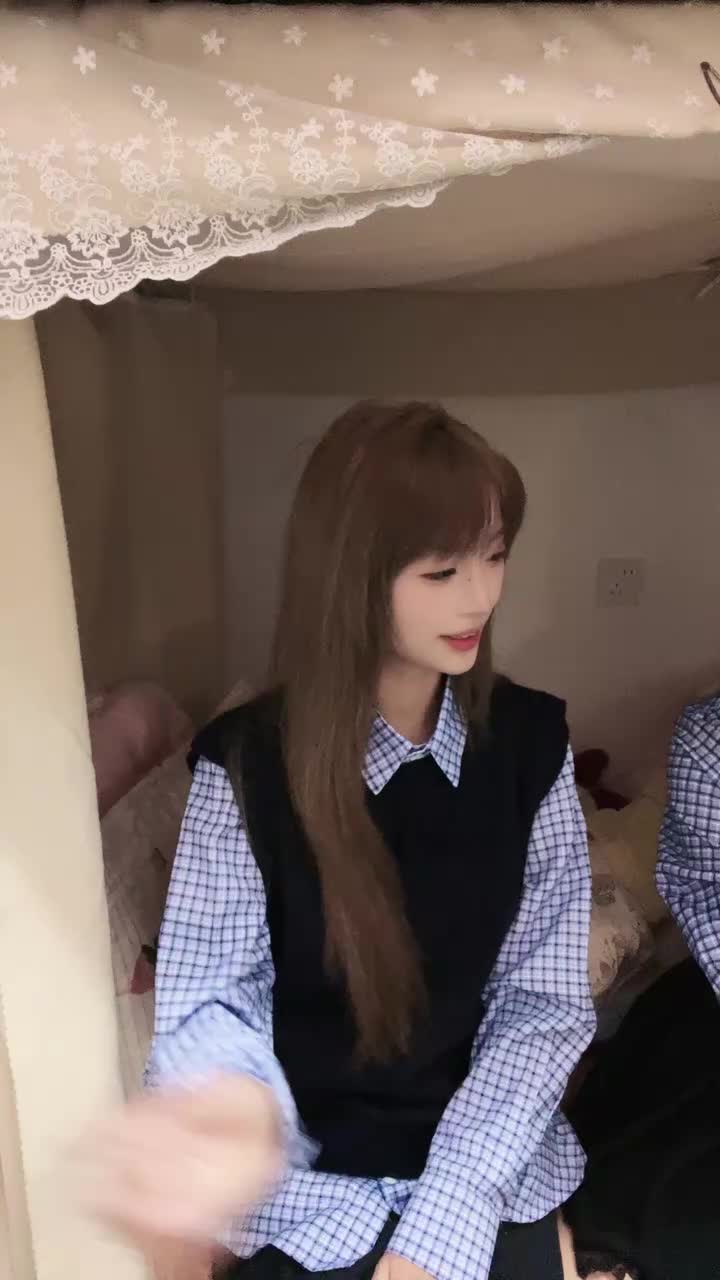 20241024-214132-029-初恋的求助