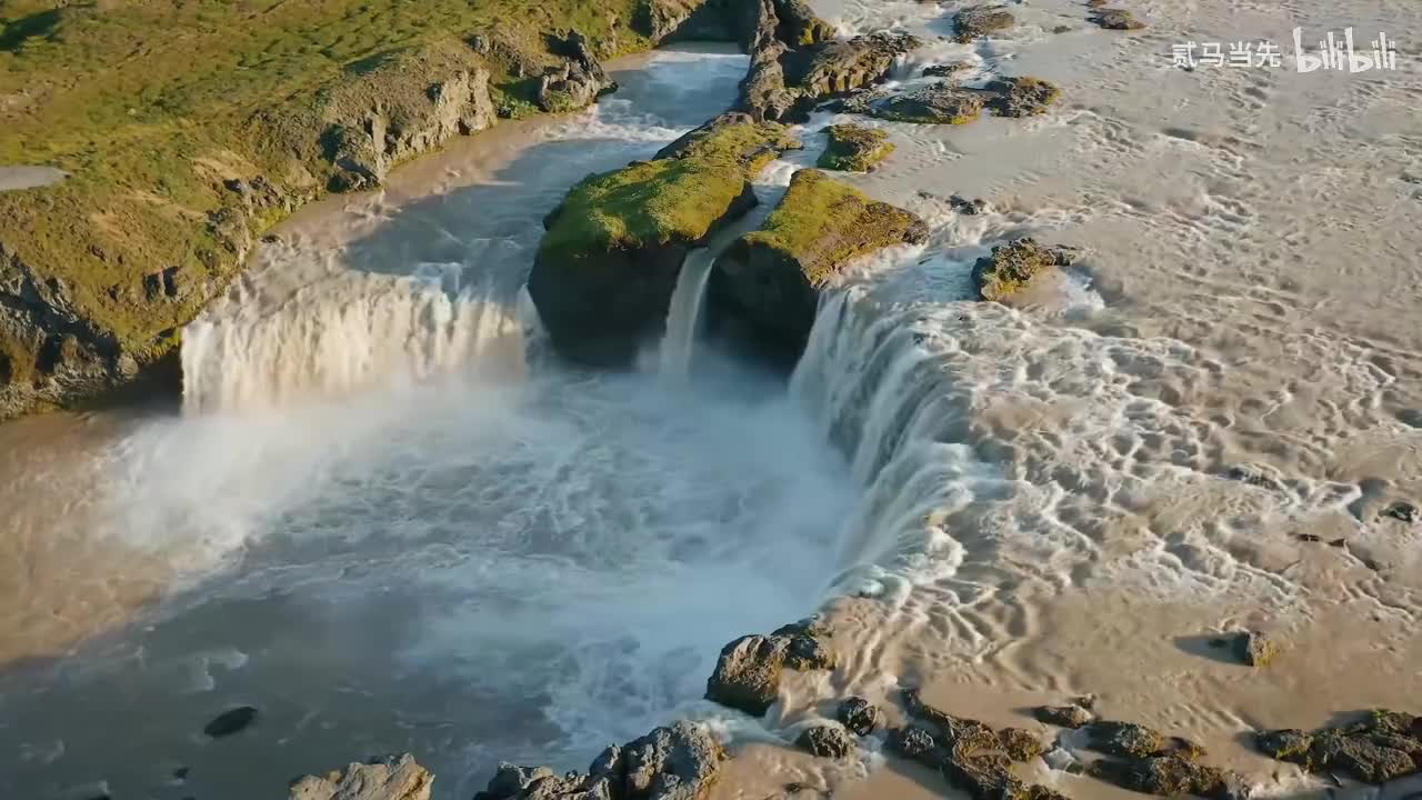 20201121：可转债、再谈“金”、投资的第二重意义