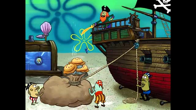 8. When Daylight Shines Captain Lenoes