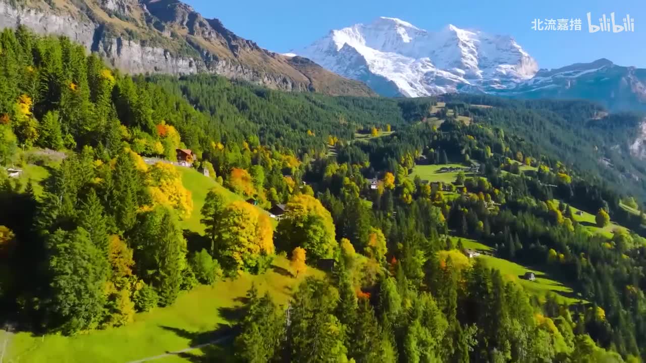 英雄波兰舞曲 in A-Flat Major, Op. 53 - 钟宇强