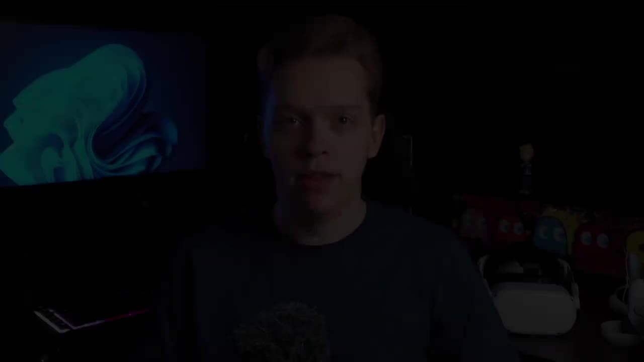 UE5 Character Locomotion Tutorial 3 The Locomotion Angle & Orientation Warping