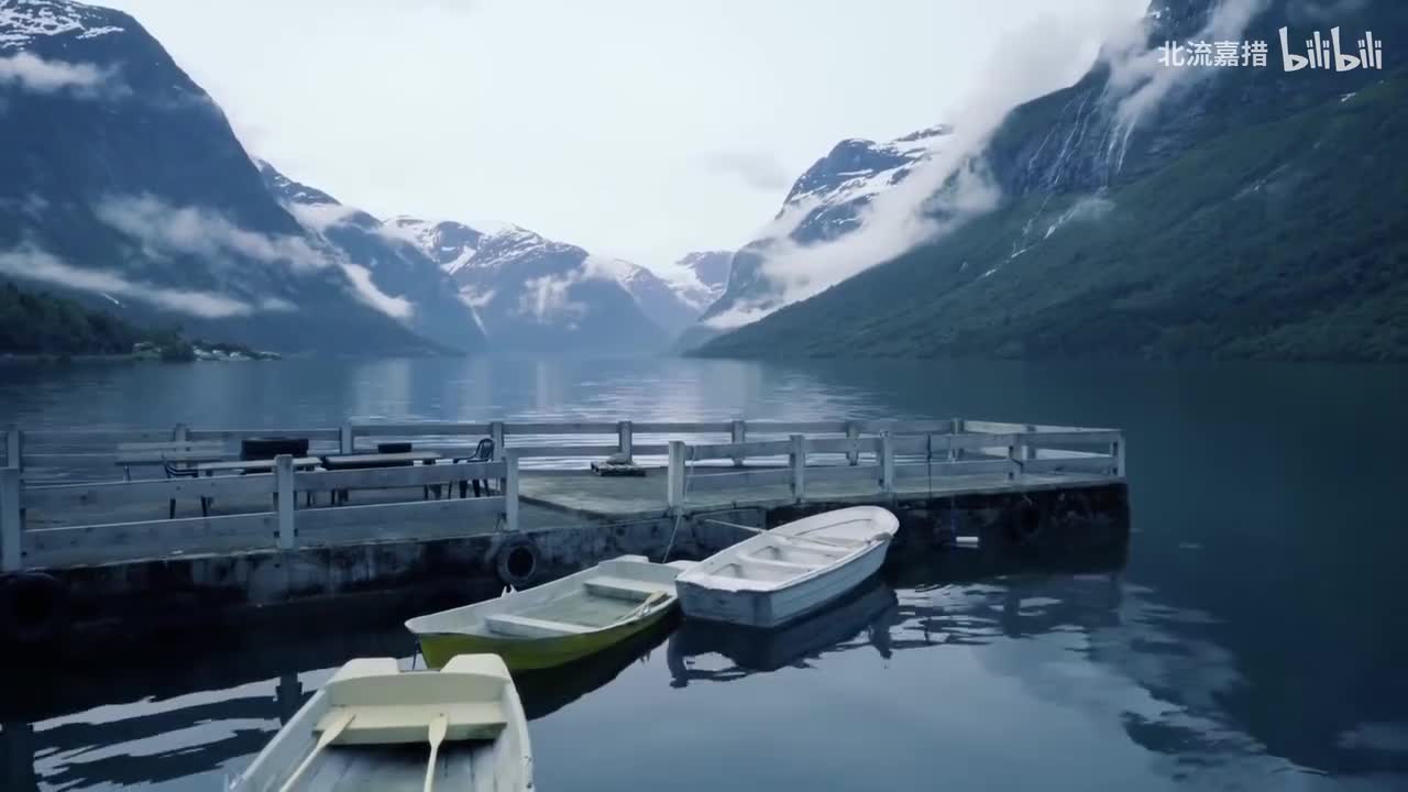 无词歌, Op. 62, No. 6 春之歌 - 钟宇强